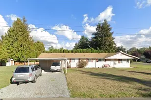 119 S 70th St, Tacoma, WA 98408 - Photo 1