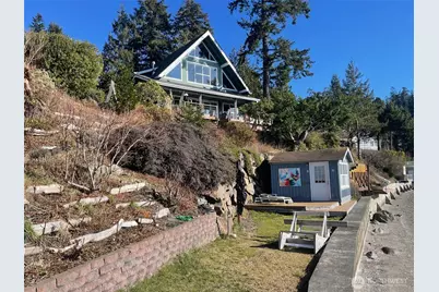 1842 Foliage Street, Freeland, WA 98249 - Photo 1