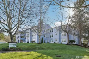 4081 224th Ln SE, Issaquah, WA 98029 - Photo 1