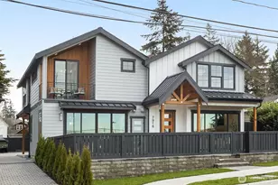 7916 122nd Ave NE, Kirkland, WA 98033 - Photo 1