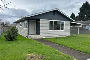 268 Baltimore St, Longview, WA 98632 - Photo 1