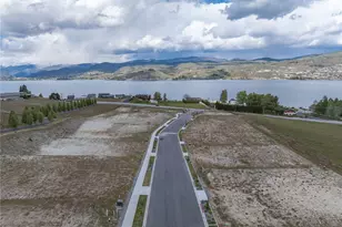 97 Loretta Ln, Chelan, WA 98816 - Photo 1