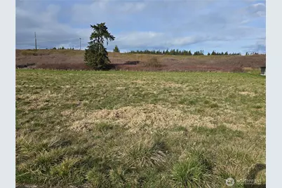 104 Green Valley Lane, Sequim, WA 98382 - Photo 1