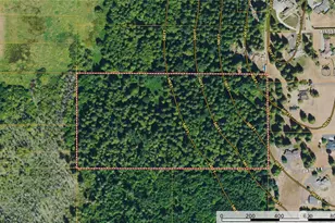 1 84th Street E, Buckley, WA 98321 - Photo 1