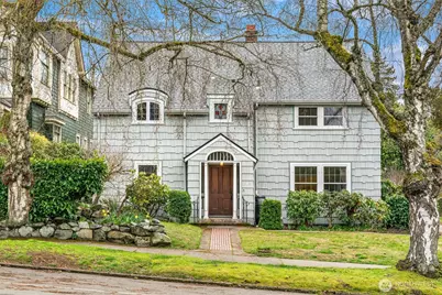 518 N Tacoma Avenue, Tacoma, WA 98403 - Photo 1