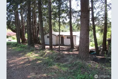 7780 Cultus Bay Road, Clinton, WA 98236 - Photo 1