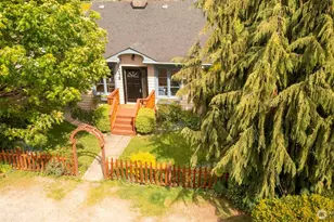 10538 Evanston Ave N, Seattle, WA 98133 - Photo 1