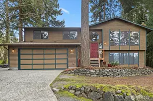 18421 Larch Way, Lynnwood, WA 98037 - Photo 1