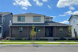 22901 SE Elm St, Black Diamond, WA 98010 - Photo 1