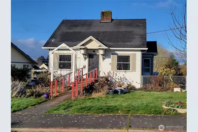 2002 State Street, Everett, WA 98201 - Photo 1