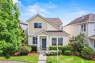 6668 Francis Loop SE, Auburn, WA 98092 - Photo 1