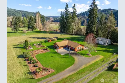 2818 Allen Street, Kelso, WA 98626 - Photo 1