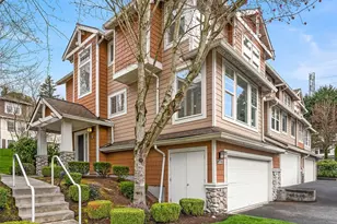 12226 NE 24th St, Bellevue, WA 98005 - Photo 1