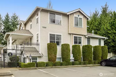 7009 196th Street SW #A203, Lynnwood, WA 98036 - Photo 1