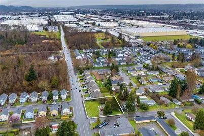 503 1st Avenue E, Pacific, WA 98047 - Photo 1
