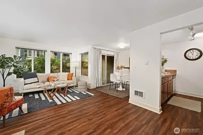 300 N 130th Street #4104, Seattle, WA 98133 - Photo 1