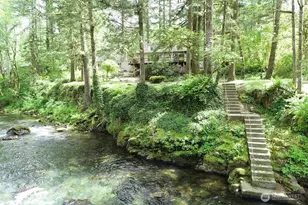 27007 NE Dole Valley Rd, Yacolt, WA 98675 - Photo 1