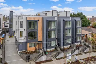 8324 16th Ave NW, Seattle, WA 98117 - Photo 1