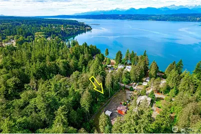 24478 Johnson Road NW, Poulsbo, WA 98370 - Photo 1
