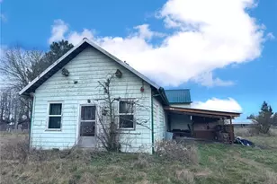 3626 163rd Ave SW, Tenino, WA 98589 - Photo 1