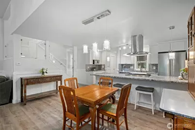 12454 Gwen Drive #5, Burlington, WA 98233 - Photo 1