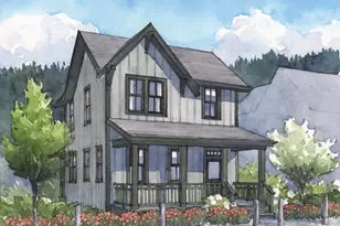 83 Easthaven St, Pacific Beach, WA 98571 - Photo 1