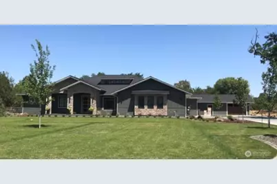 1321 Reser Road, Walla Walla, WA 99362 - Photo 1