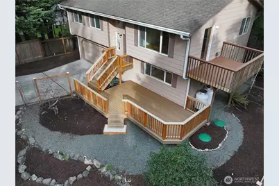 3636 Gamble Street, Clinton, WA 98236 - Photo 1