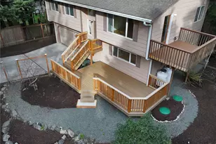 3636 Gamble St, Clinton, WA 98236 - Photo 1