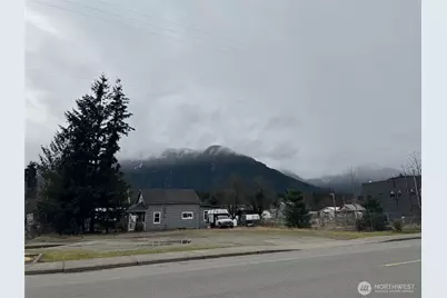 0 Darrington Street, Darrington, WA 98241 - Photo 1