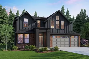 12919 NE 70th Ln, Kirkland, WA 98033 - Photo 1