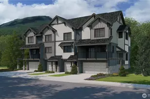 1286 Waterfall Wy SE, North Bend, WA 98045 - Photo 1