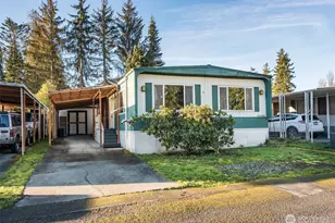 101 Joslin Rd, Sequim, WA 98382 - Photo 1