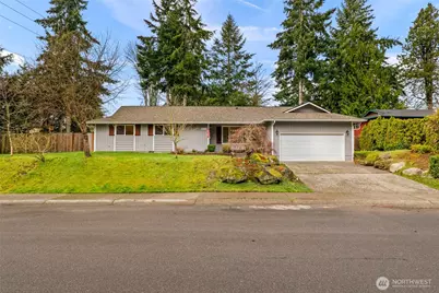 10230 48th Avenue W, Mukilteo, WA 98275 - Photo 1