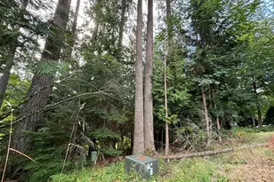 8 Morning Glory Dr, Bellingham, WA 98229 - Photo 1