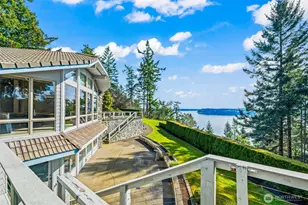 555 Issaquah Rd, Fox Island, WA 98333 - Photo 1