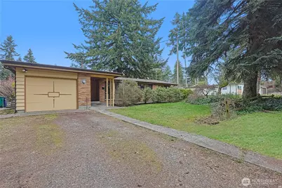 658 SW 316th Street, Federal Way, WA 98023 - Photo 1