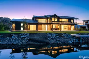 101 Trout Ln, Chelan, WA 98816 - Photo 1