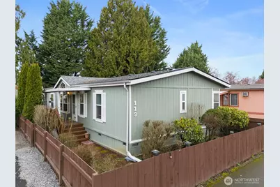 401 37th Street SE #119, Auburn, WA 98002 - Photo 1