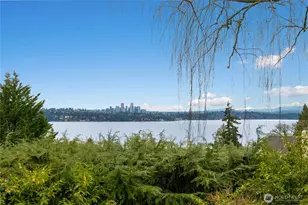 3732 E High Ln, Seattle, WA 98112 - Photo 1