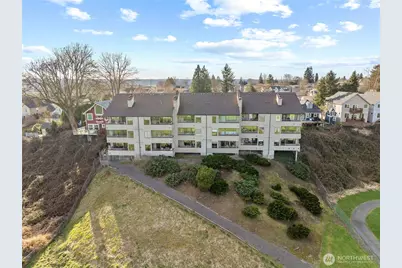 101 Pine Avenue #103, Snohomish, WA 98290 - Photo 1