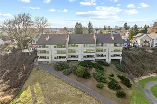 101 Pine Ave, Snohomish, WA 98290 - Photo 1
