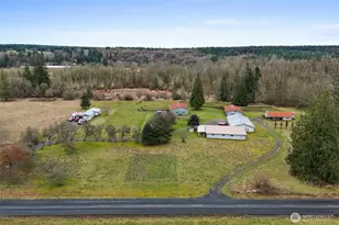 738 Gish Rd, Onalaska, WA 98570 - Photo 1