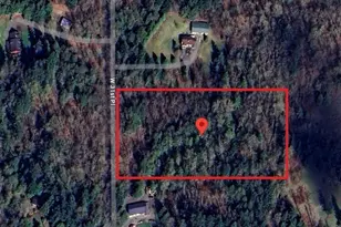 9760 W 31st Pl, Blaine, WA 98230 - Photo 1