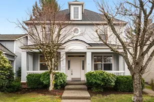 25013 SE 42nd Dr, Sammamish, WA 98029 - Photo 1