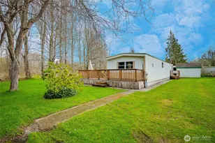 5178 Anderson Rd, Blaine, WA 98230 - Photo 1