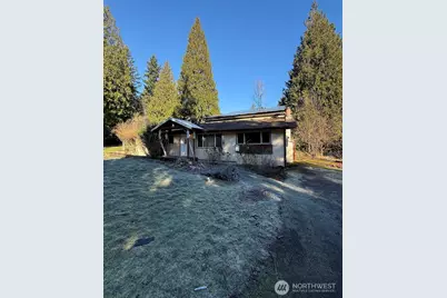 21705 102 Avenue SE, Snohomish, WA 98296 - Photo 1