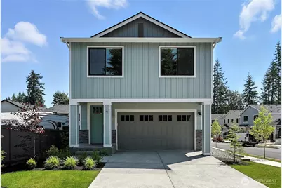 19 Meridian Avenue SE #CR 08, Bothell, WA 98012 - Photo 1