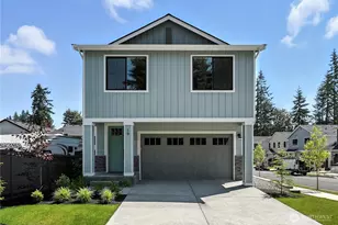 19 Meridian Avenue SE, Bothell, WA 98012 - Photo 1