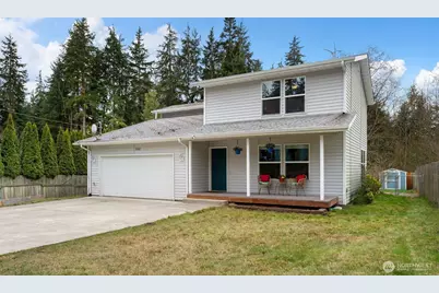 2202 Teronda Drive, Coupeville, WA 98239 - Photo 1
